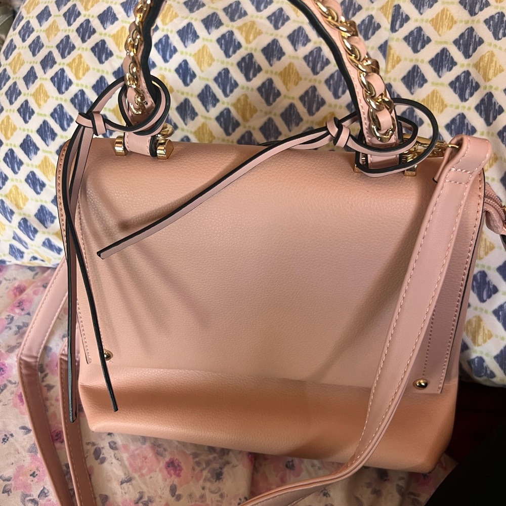 Womens purse